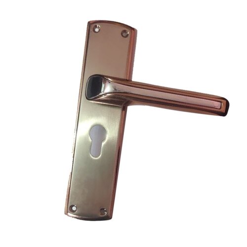 Mortice Handle