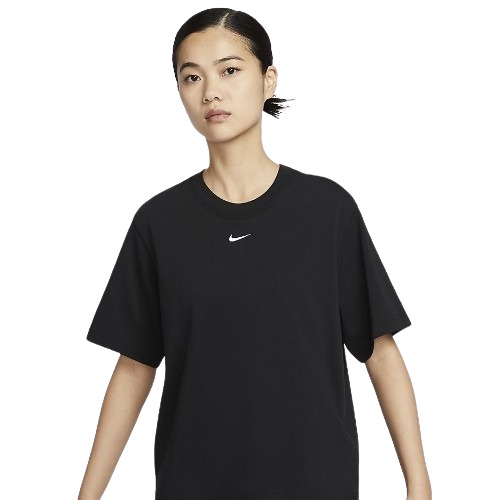 Plain T Shirt