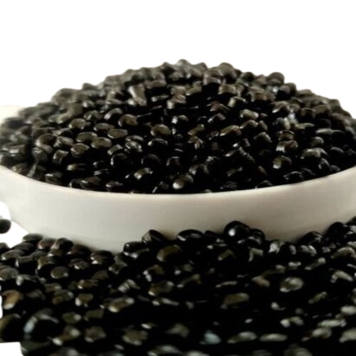 Plastic Black Masterbatches - Purity: 90