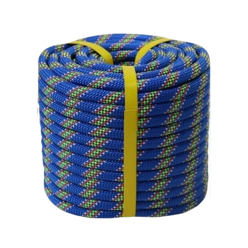 Polyester Braided Rope