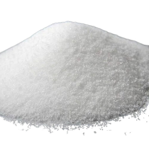 Potassic Fertilizers
