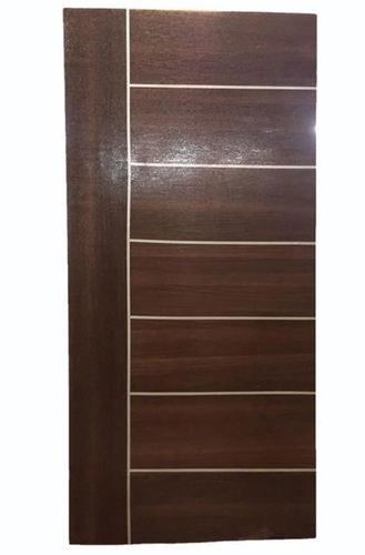 Premium Lamination Door