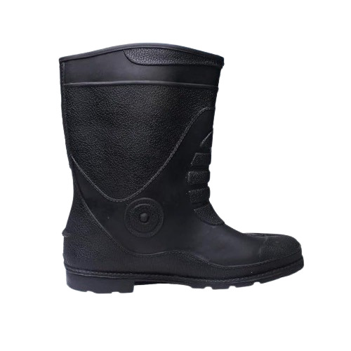 Safety Gumboot