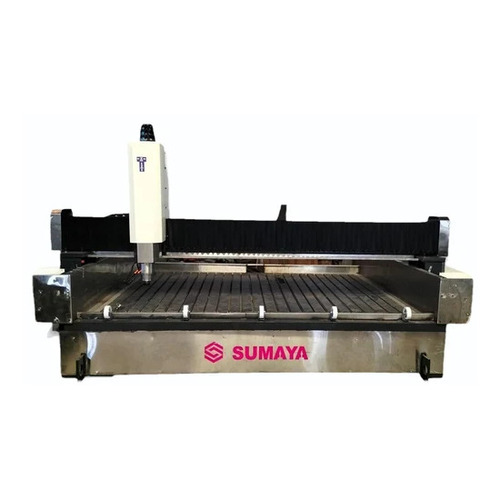 SD1825 Stone CNC Router Machine