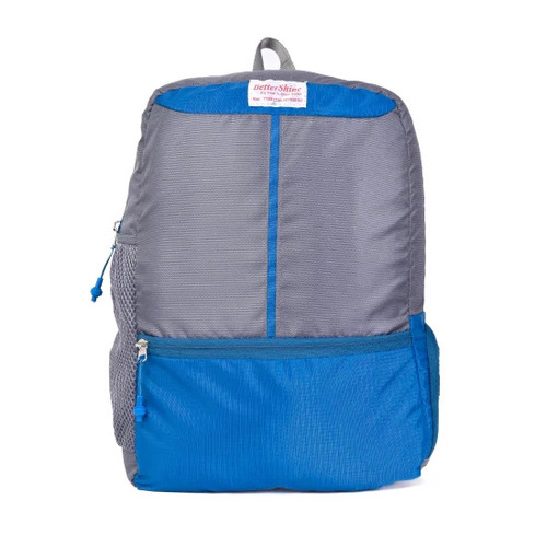 Shoulder Backpack