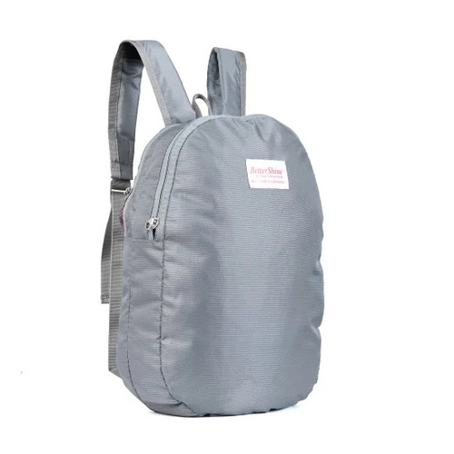 Small Bag