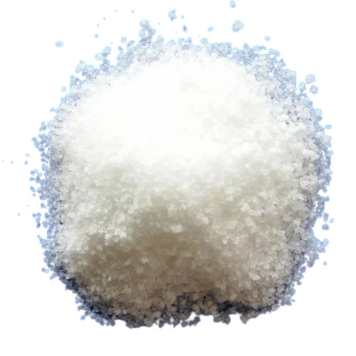 Sodium Dihydrogen Phosphate - Boiling Point: Not Specified