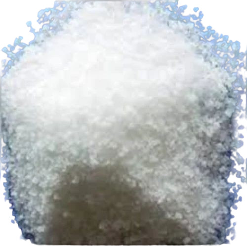 Sodium Phosphate Dibasic By Gurukrupa Enterprises