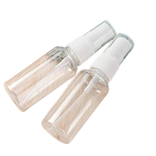 Spray Bottle - Color: Multicolor