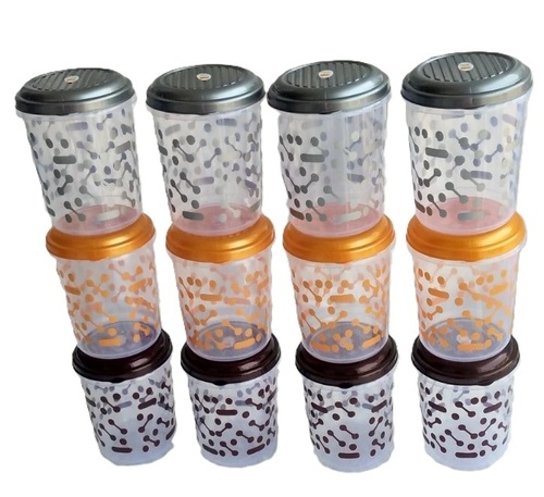 Sun Container 22 Ink