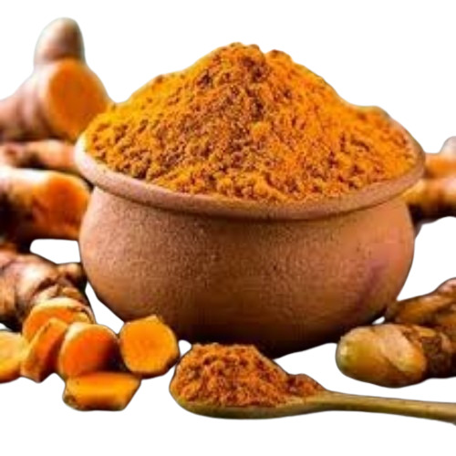 Turmeric Powder
