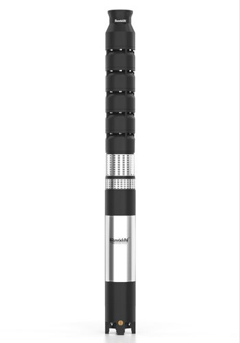 V4 Submersible Pump
