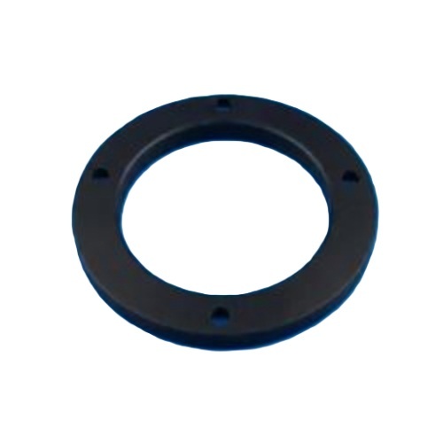 Viton Rubber Gaskets