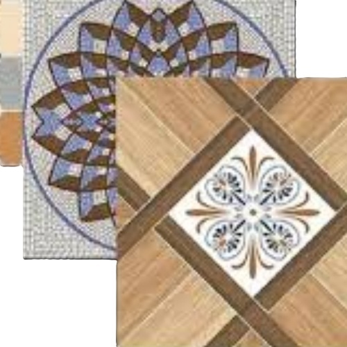 Wall Tile