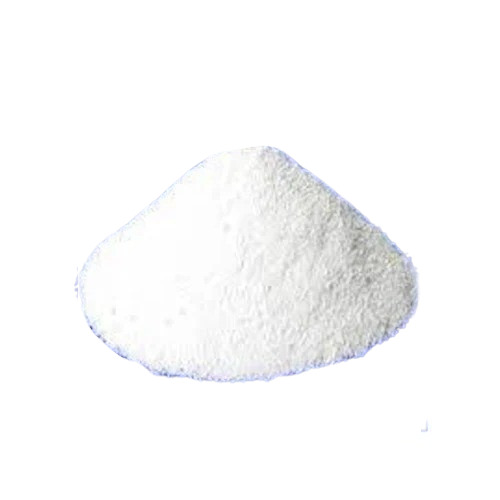 White Monosodium Phosphate Powder