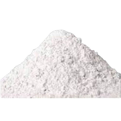 White Phosphate Fertilizers