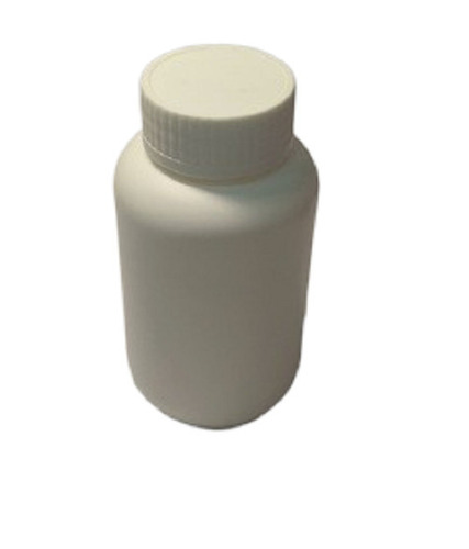 90Cc Hdpe Tablet Container - Color: Multiple