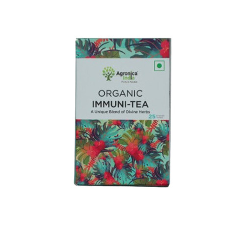 Agronica Herbal Tea
