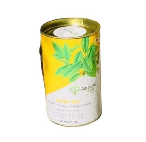 Anti Diabetic Tea