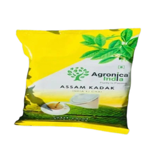 Assam Kadak Tea