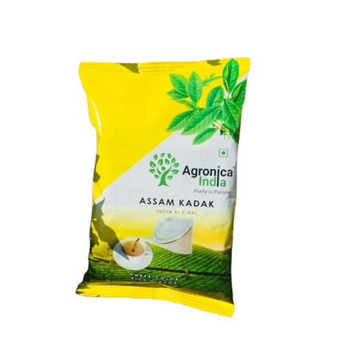 Assam Tea