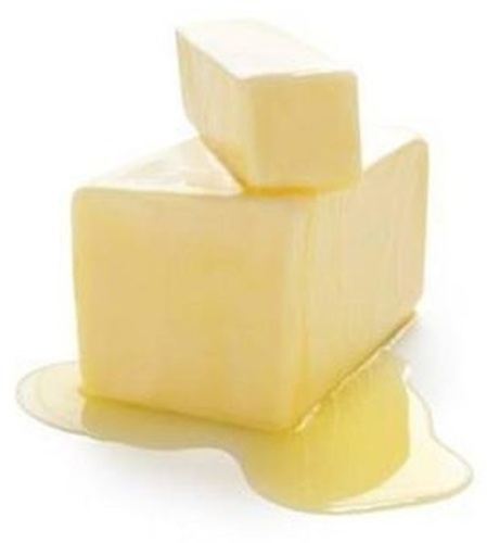Butter