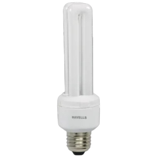 Cfl Retrfit Bulbs