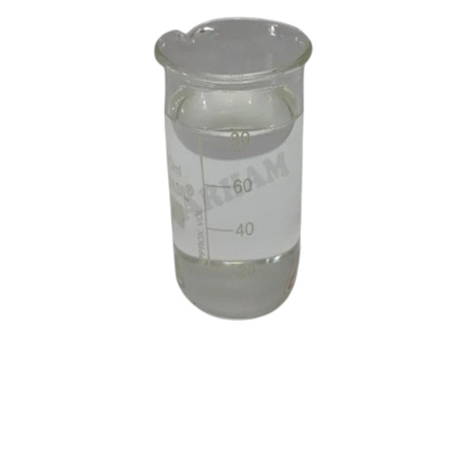 Chemical Solvents