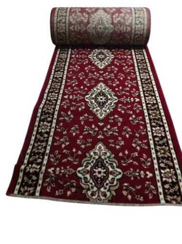 Floor Carpet