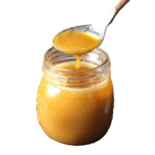Ghee