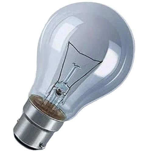 Gls Lamps