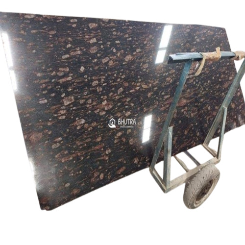 Granite Slab