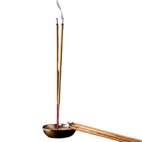 Incense Sticks