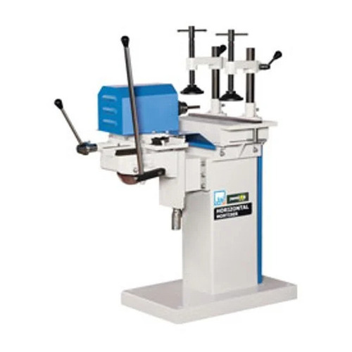 Jai Horizontal Mortiser J 910