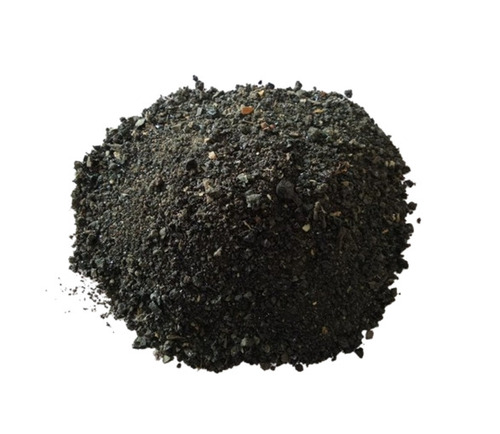 Leather Meal Powder