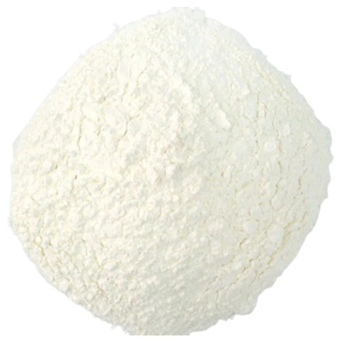 Maize Starch Powder