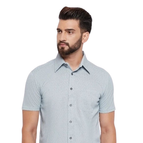 Men T Shirt