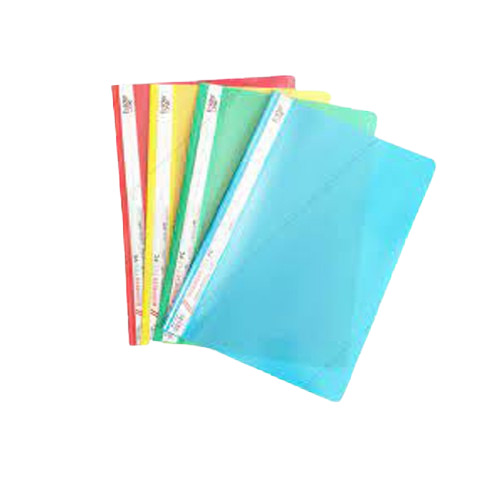 Office File - Material: Alltype