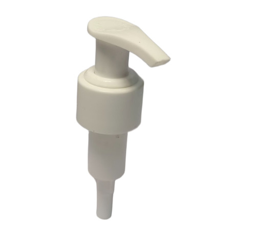 dispensing caps