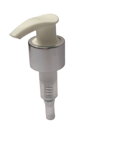 dispensing caps