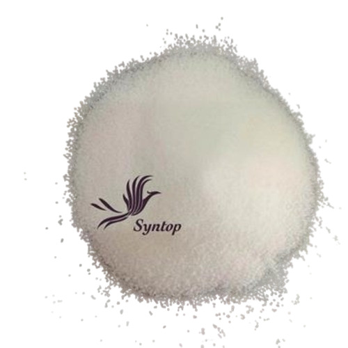 Ope Wax For Spinning And Weaving