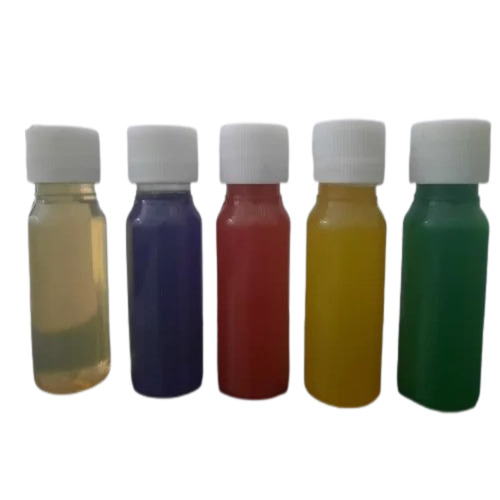 Phenyl Compound Concentrate - Color: White