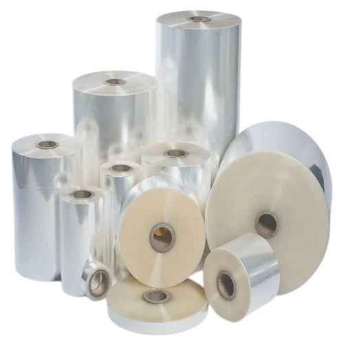 Polyester Film