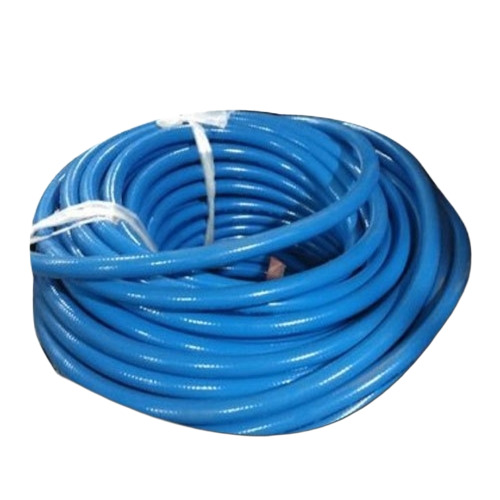 Pvc Food Grade Hose