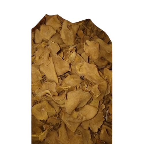 Raw Potato Chips (Unfried / Semi Processed) - Packaging Size: Available In 5Kg