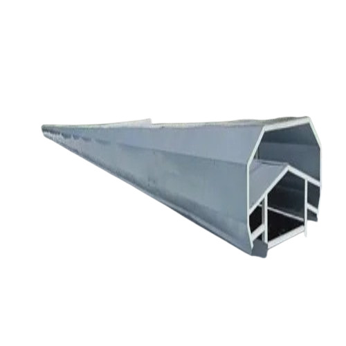 Roof Ridge Ventilator