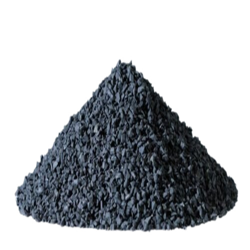 Rubber Granules