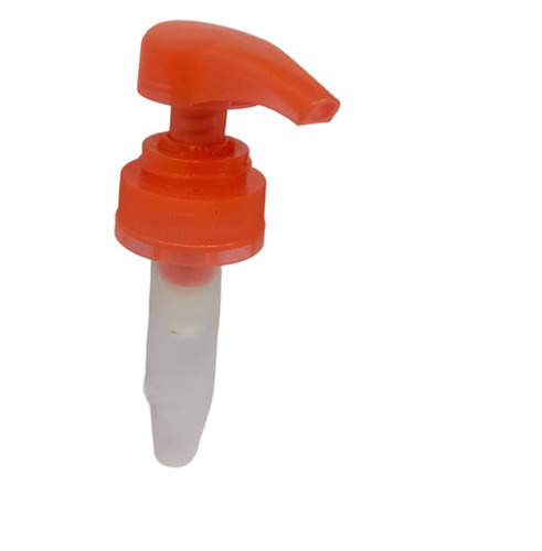 Screw Lock 32mm Red 0.4cc Dispenser