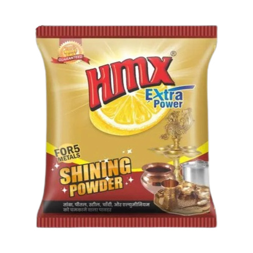Shining Powder