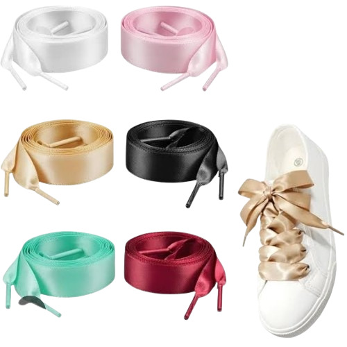 Soes Lace